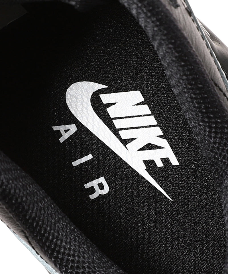 Nike Wmns Air Max Plus-NIKE-Forget-me-nots Online Store