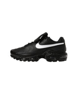 Nike Wmns Air Max Plus-NIKE-Forget-me-nots Online Store