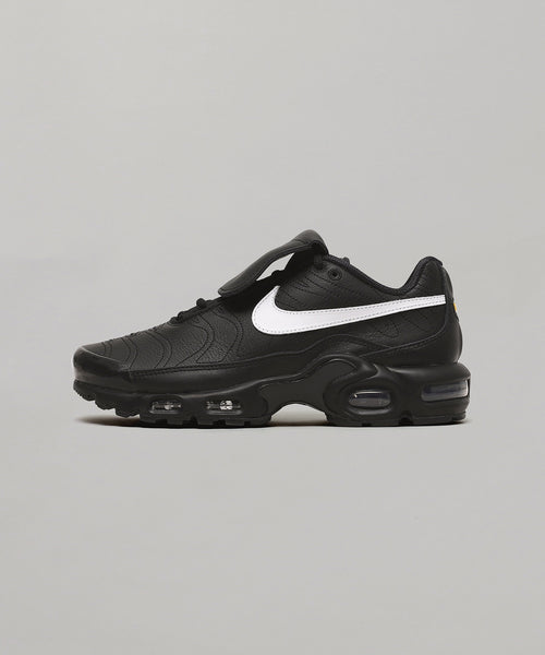 Nike Wmns Air Max Plus Tiempo-NIKE-Forget-me-nots Online Store