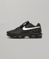 Nike Wmns Air Max Plus-NIKE-Forget-me-nots Online Store