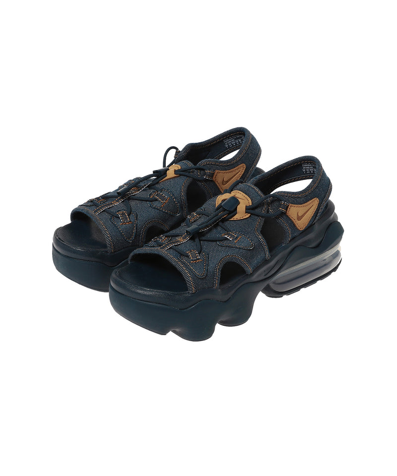 Nike Wmns Air Max Koko Sandal Se-NIKE-Forget-me-nots Online Store