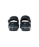 Nike Wmns Air Max Koko Sandal Se-NIKE-Forget-me-nots Online Store