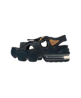 Nike Wmns Air Max Koko Sandal Se-NIKE-Forget-me-nots Online Store