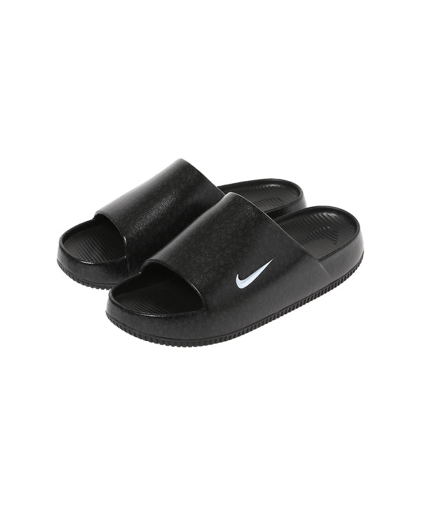 Nike Calm Slide Print Ns-NIKE-Forget-me-nots Online Store