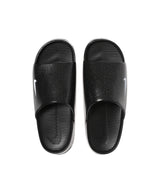 Nike Calm Slide Print Ns-NIKE-Forget-me-nots Online Store