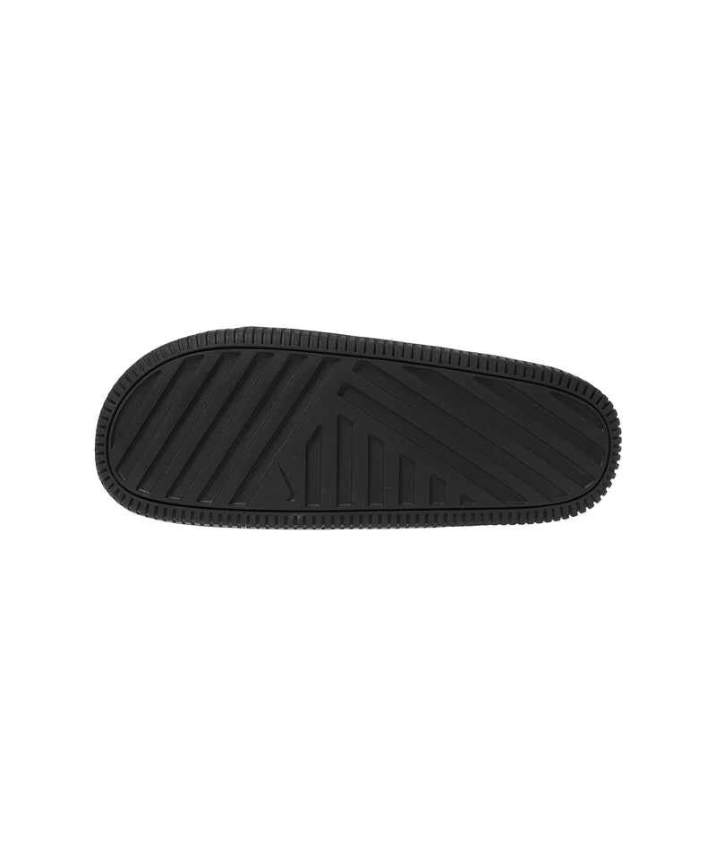 Nike Calm Slide Print Ns-NIKE-Forget-me-nots Online Store