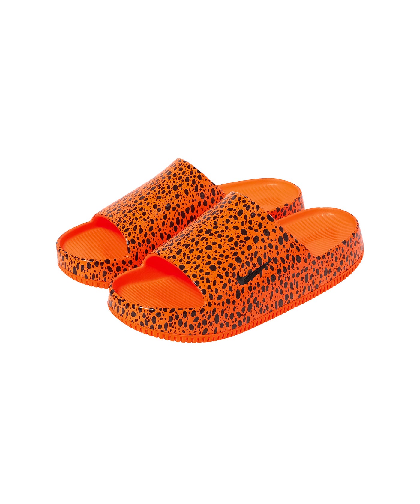 ナイキ(NIKE)｜Nike Calm Slide Print Ns - 242049551304
