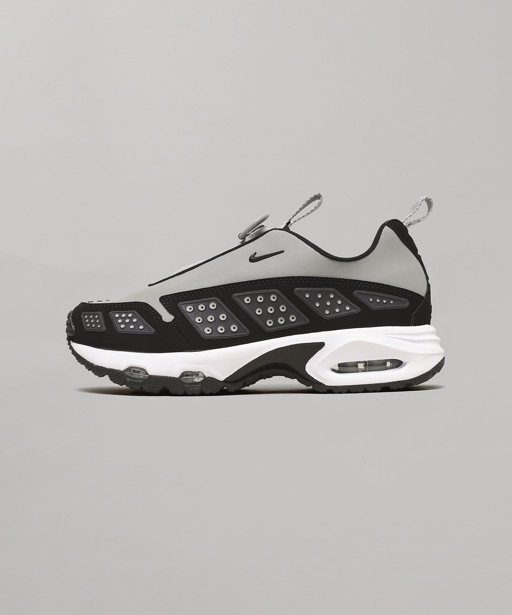 Nike Wmns Air Max Sndr ｜ナイキ(NIKE)｜Forget-me-nots Online Store