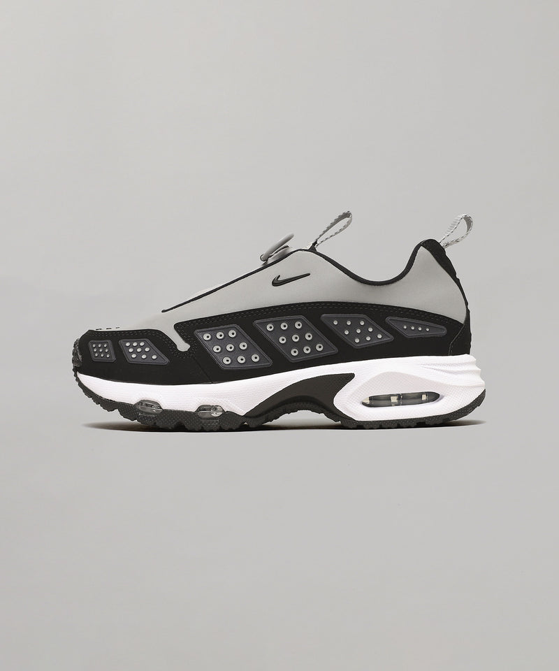 Nike Wmns Air Max SNDR-NIKE-Forget-me-nots Online Store