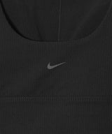 Nike Wmns Inf Wide Rib Bra-NIKE-Forget-me-nots Online Store