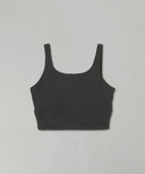 Nike Wmns Inf Wide Rib Bra-NIKE-Forget-me-nots Online Store