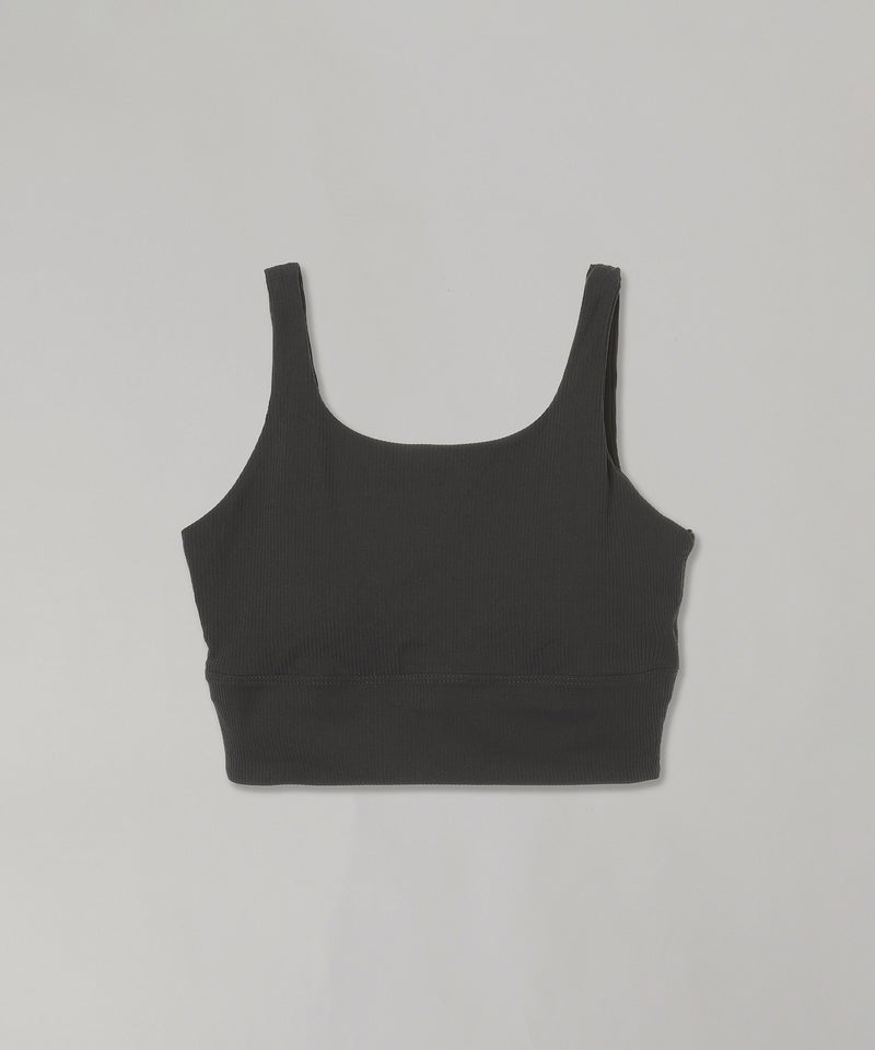 Nike Wmns Inf Wide Rib Bra-NIKE-Forget-me-nots Online Store