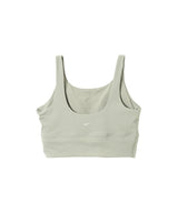 Nike Wmns Inf Wide Rib Bra-NIKE-Forget-me-nots Online Store