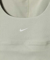 Nike Wmns Inf Wide Rib Bra-NIKE-Forget-me-nots Online Store