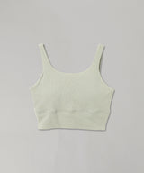 Nike Wmns Inf Wide Rib Bra-NIKE-Forget-me-nots Online Store