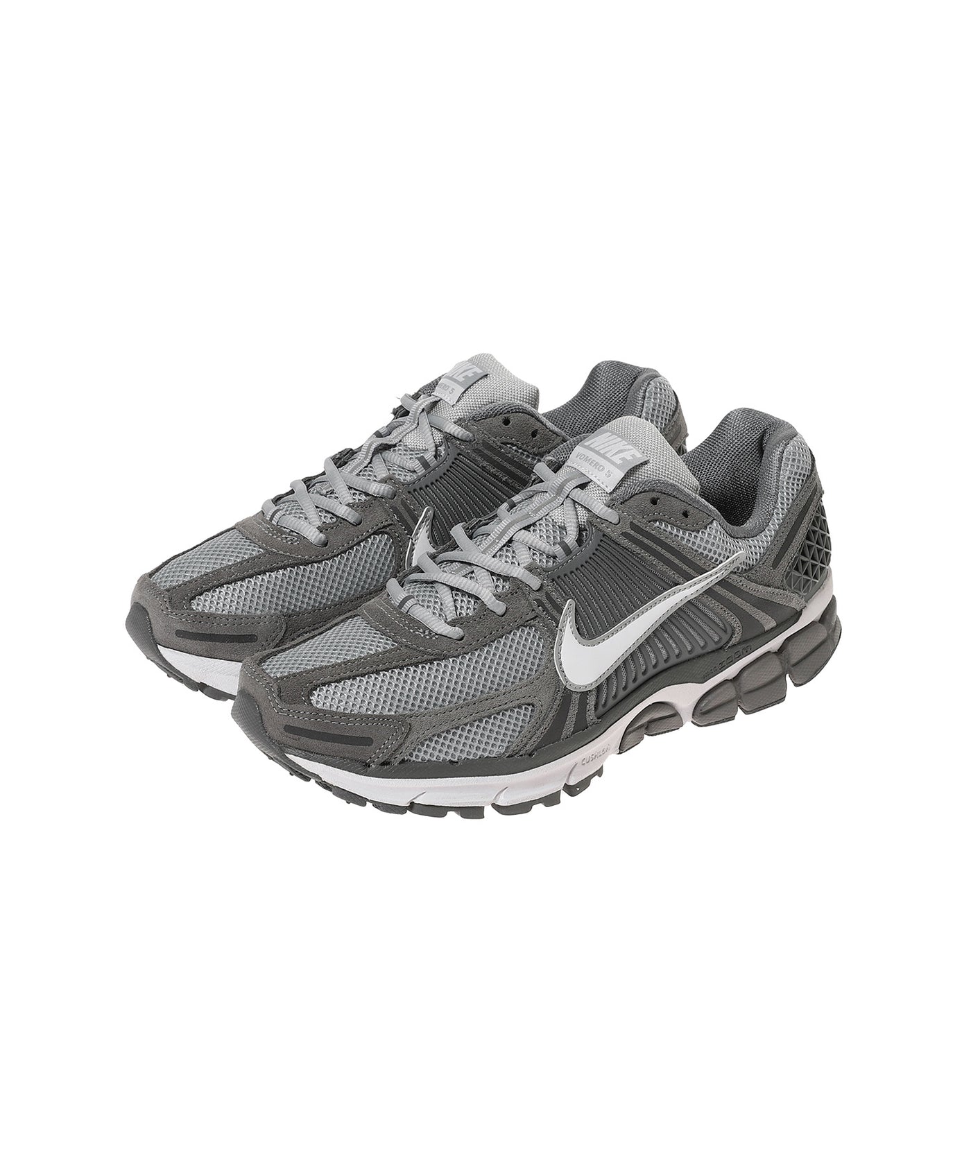 ナイキ(NIKE)｜Nike Zoom Vomero 5 ｜Forget-me-nots Online Store