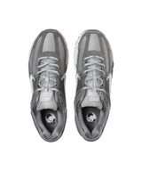 Nike Zoom Vomero 5-NIKE-Forget-me-nots Online Store