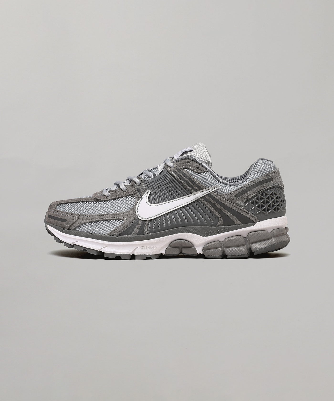 ナイキ(NIKE)｜Nike Zoom Vomero 5 ｜Forget-me-nots Online Store