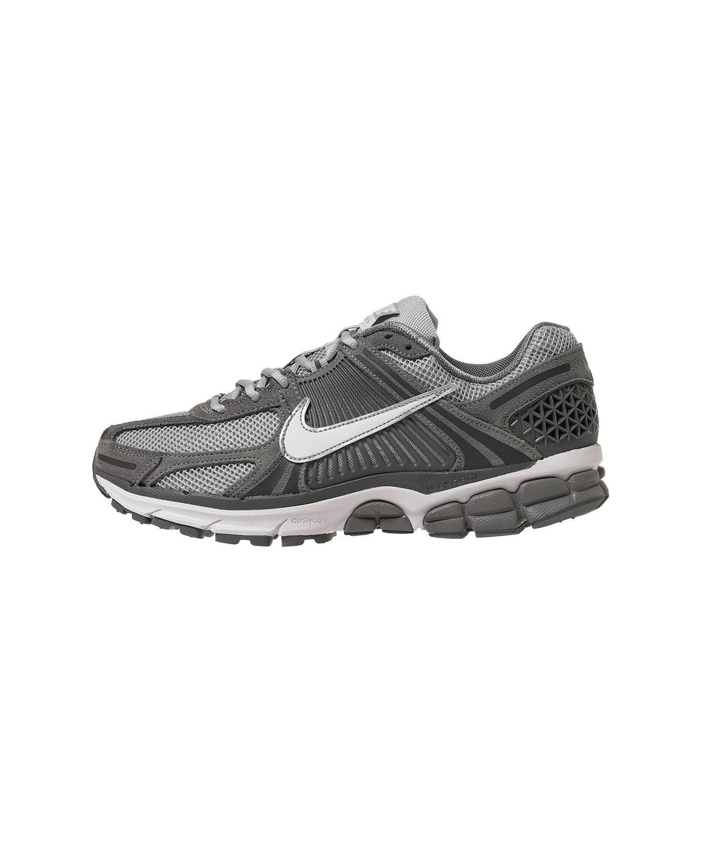 Nike air zoom vomero 2 online