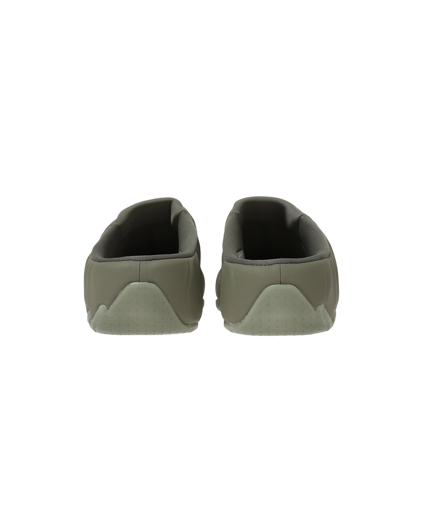 ナイキ(NIKE)｜Nike Clogposite - 250049550236｜スニーカー