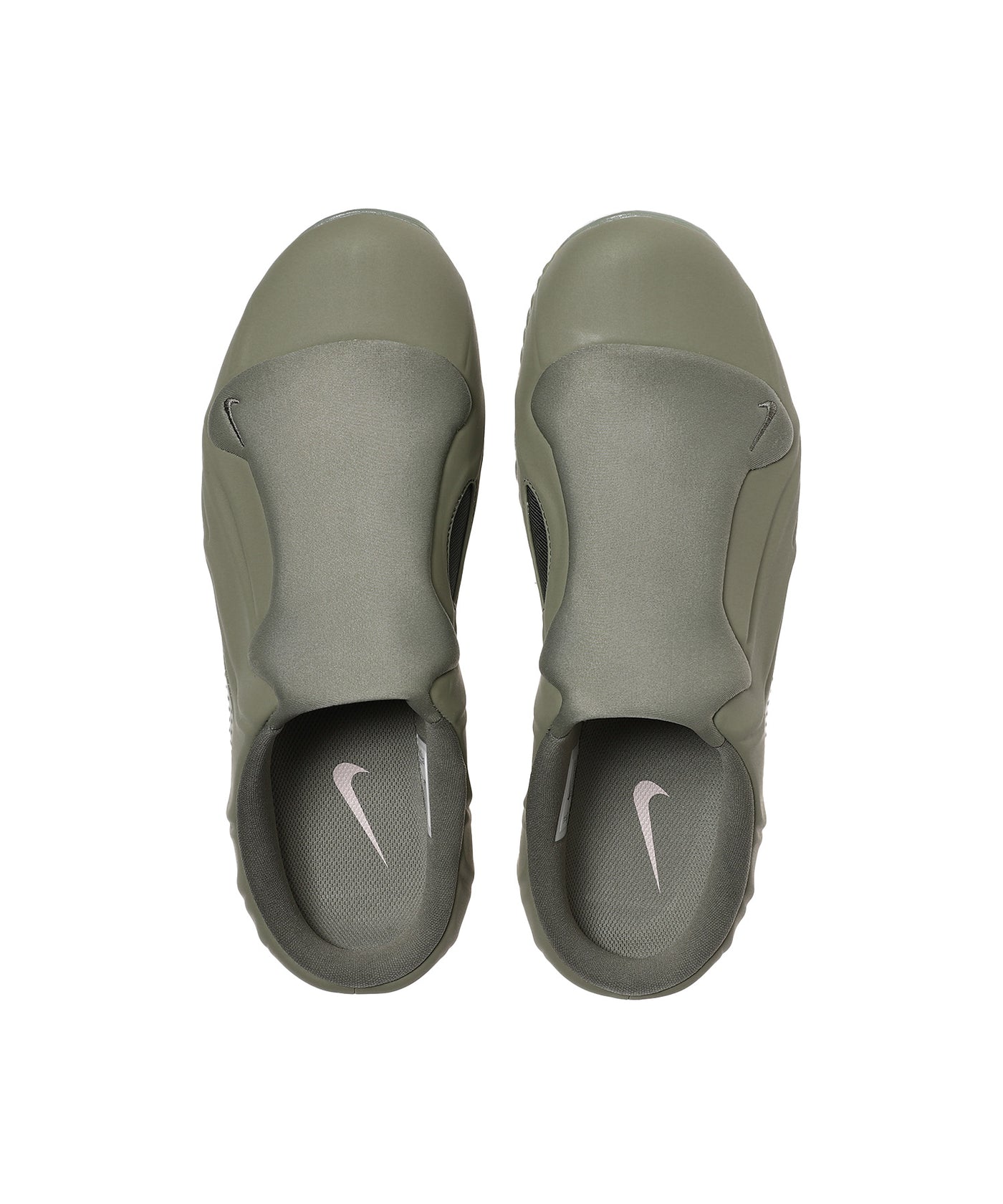 ナイキ(NIKE)｜Nike Clogposite - 250049550236｜スニーカー