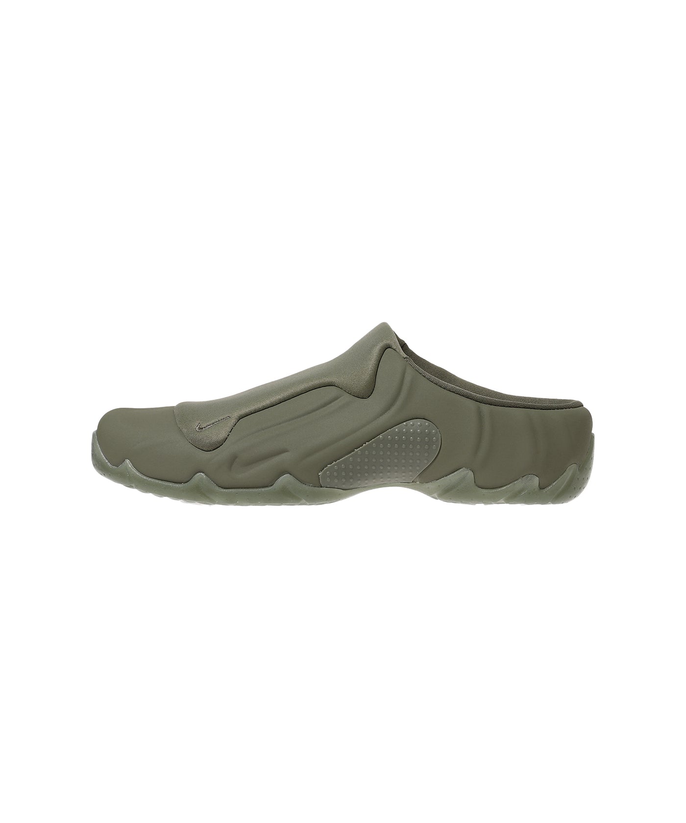 ナイキ(NIKE)｜Nike Clogposite - 250049550236｜スニーカー