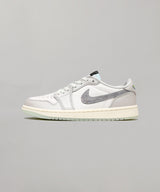 Air Jordan 1 Retro Low Og Cny-JORDAN-Forget-me-nots Online Store