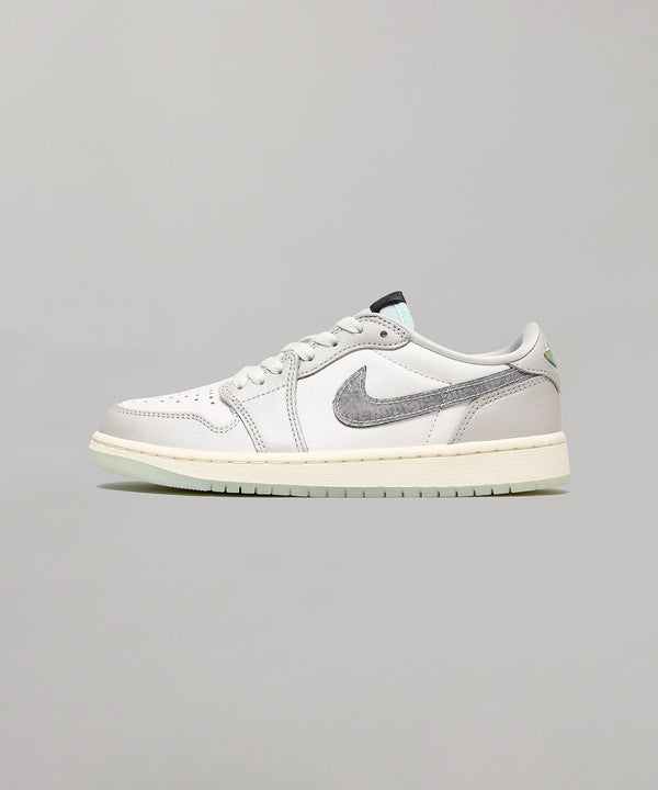 Air Jordan 1 Retro Low Og Cny-JORDAN-Forget-me-nots Online Store