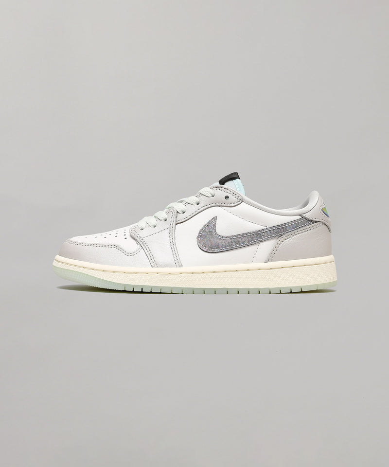 Air Jordan 1 Retro Low Og Cny-JORDAN-Forget-me-nots Online Store