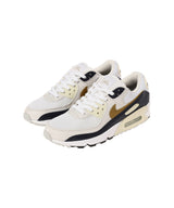 Nike Wmns Air Max 90 Nn-NIKE-Forget-me-nots Online Store