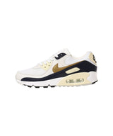 Nike Wmns Air Max 90 Nn-NIKE-Forget-me-nots Online Store