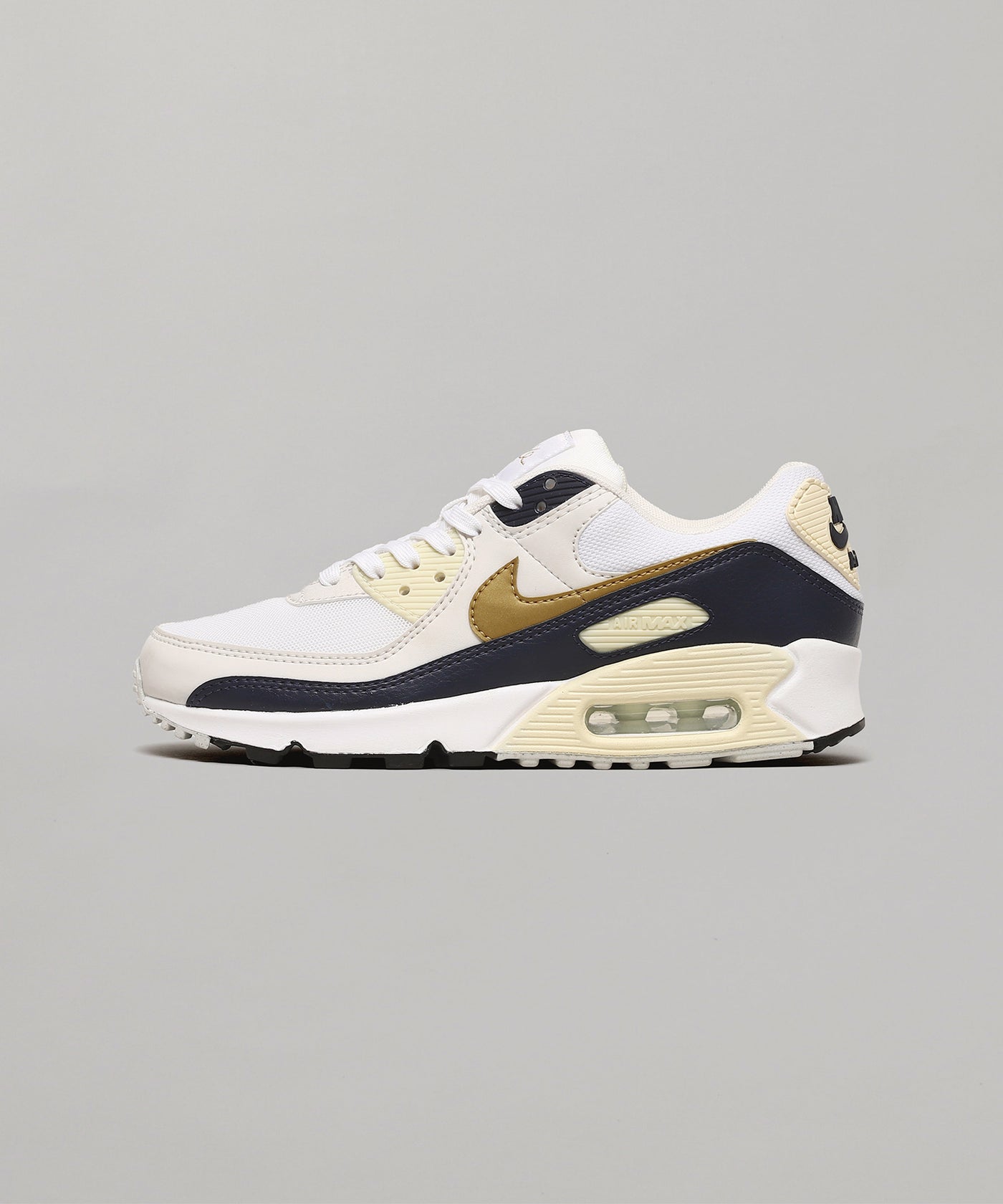 NIKE Nike Wmns Air Max 90 Nn 242049550313 Forget me nots