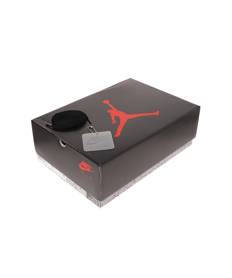 Air Jordan 5 Retro Og-JORDAN-Forget-me-nots Online Store