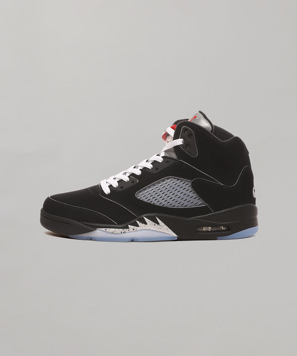 Air Jordan 5 Retro Og-JORDAN-Forget-me-nots Online Store