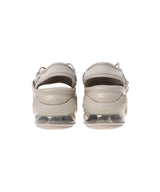 Nike Wmns Air Max Koko Sandal-NIKE-Forget-me-nots Online Store