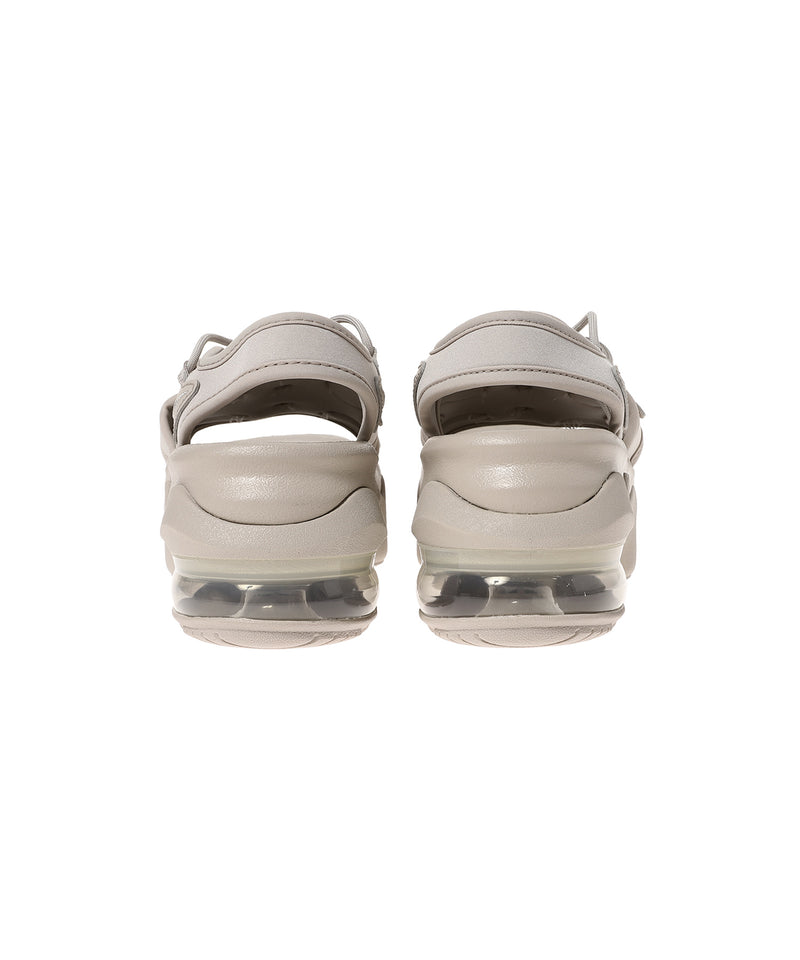 Nike Wmns Air Max Koko Sandal-NIKE-Forget-me-nots Online Store