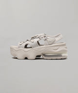 Nike Wmns Air Max Koko Sandal-NIKE-Forget-me-nots Online Store