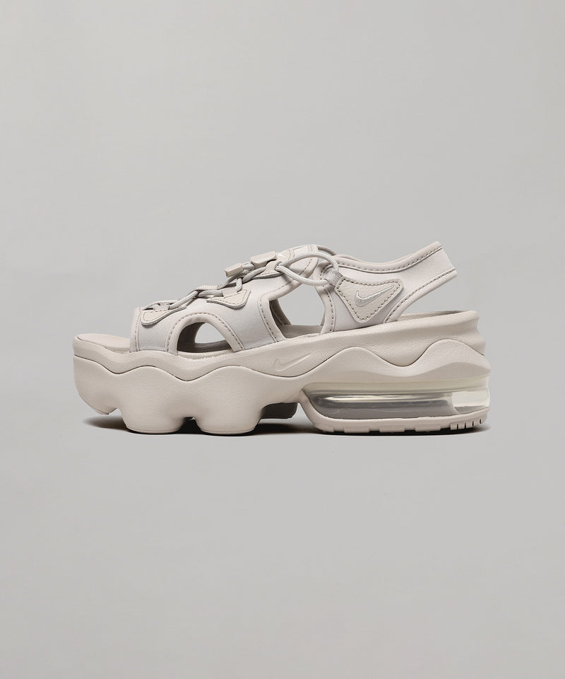 Nike Wmns Air Max Koko Sandal-NIKE-Forget-me-nots Online Store