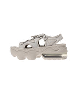 Nike Wmns Air Max Koko Sandal-NIKE-Forget-me-nots Online Store