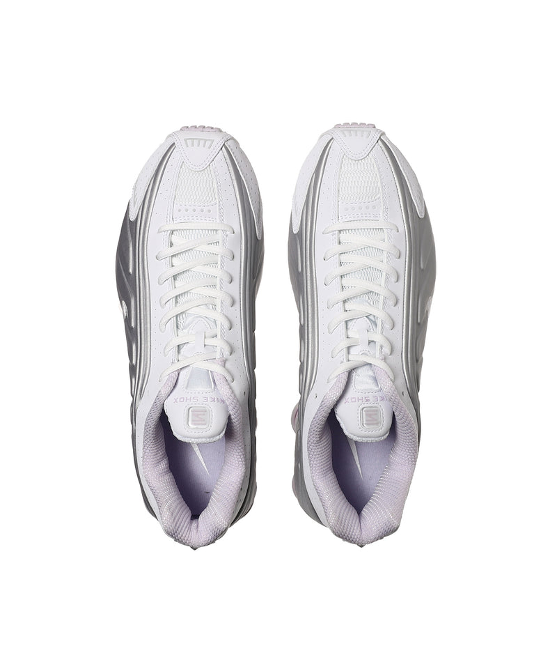Nike Wmns Shox R4-NIKE-Forget-me-nots Online Store