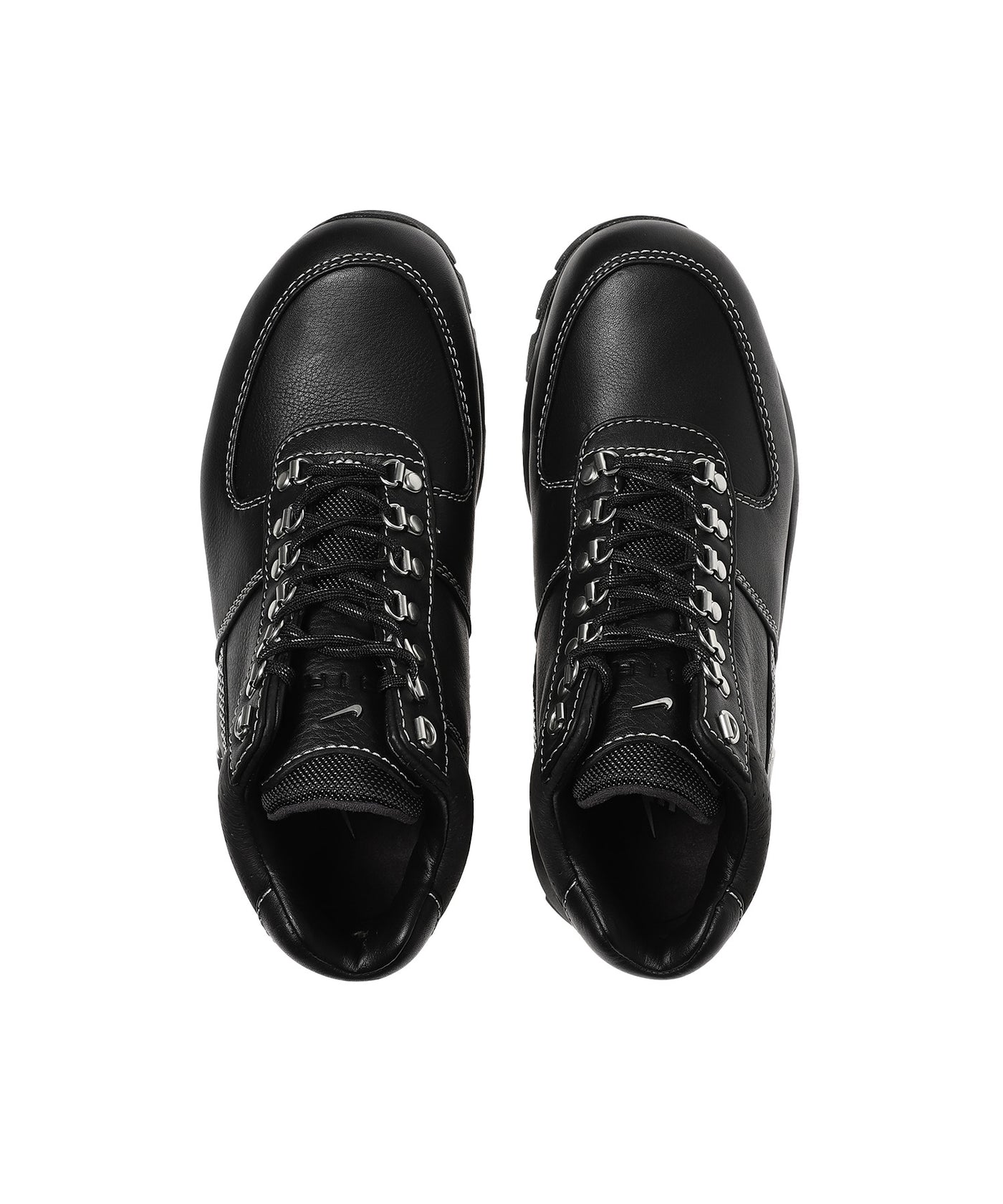 [Nike] AIR MAX GOADOME PRM ☆送料込☆ Nike Air Max Goadome Men's Boots. Nike.com