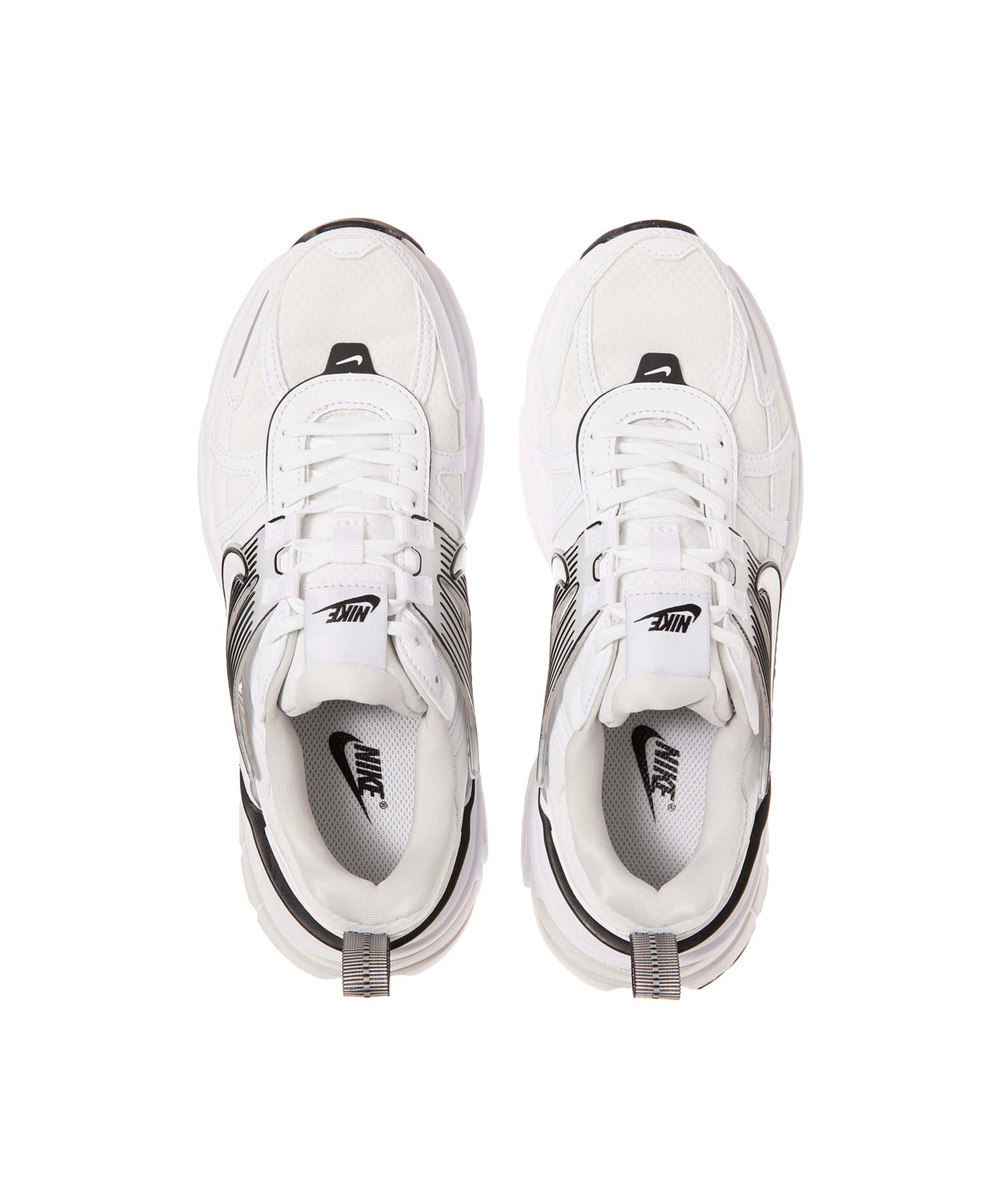 ナイキ(NIKE)｜Nike Wmns V2K Run ｜Forget-me-nots Online Store