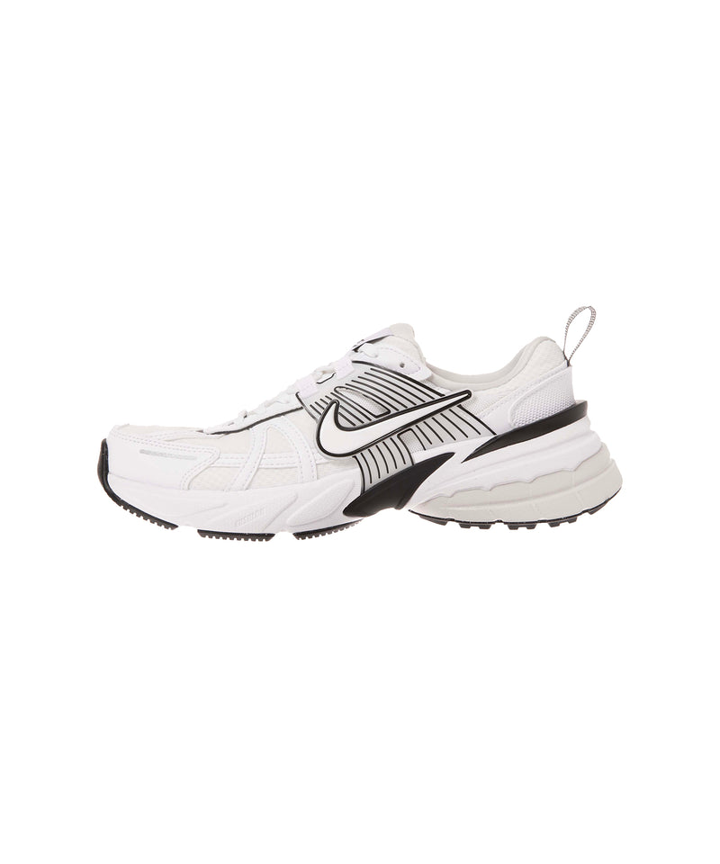 Nike Wmns V2K Run-NIKE-Forget-me-nots Online Store