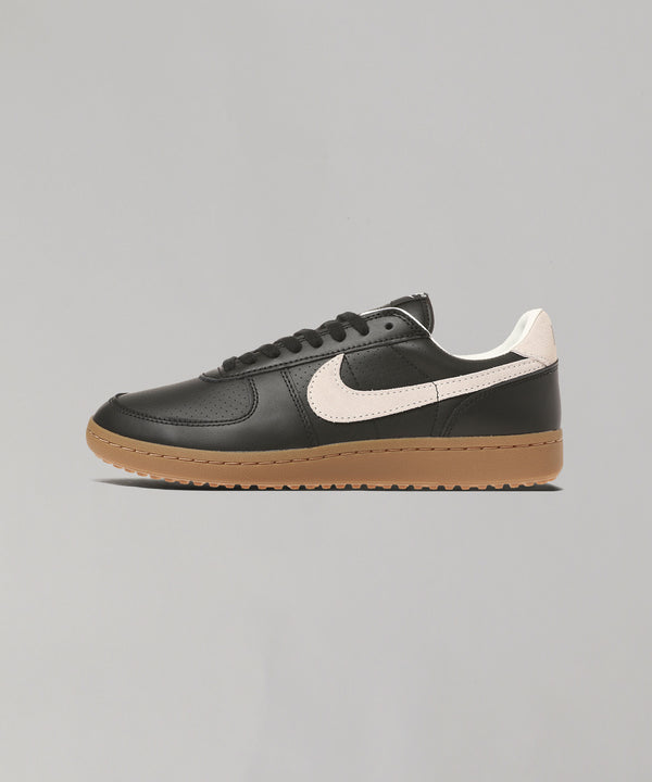 ＜Archive Sale＞Nike Field General 82 Sp-NIKE-Forget-me-nots Online Store