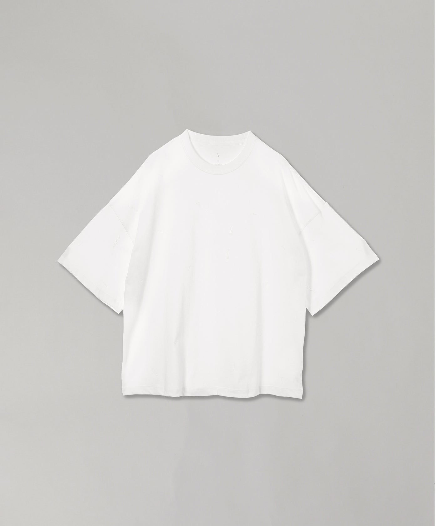 ナイキ(NIKE)｜Jacquemus × Nike Nrg Og S/S Tee - 246049001009