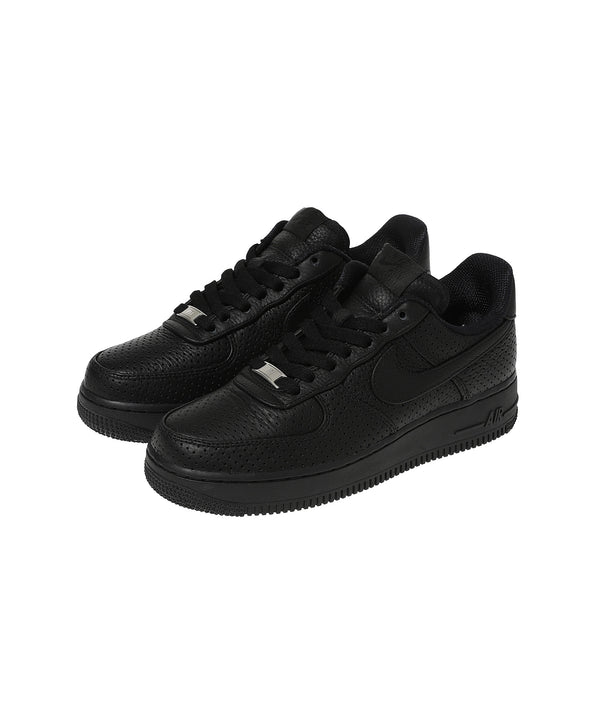 Nike Air Force 1 Sp-NIKE-Forget-me-nots Online Store