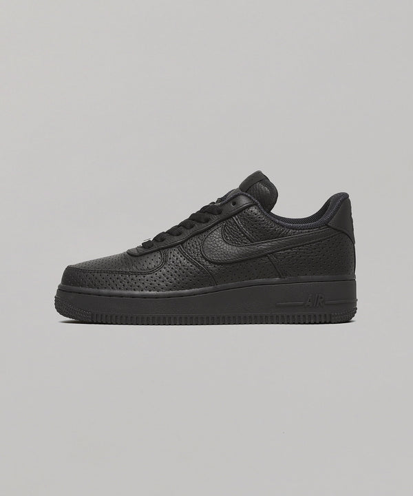 Nike Air Force 1 Sp-NIKE-Forget-me-nots Online Store
