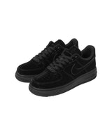 Nike Air Force 1 07 Lx-NIKE-Forget-me-nots Online Store