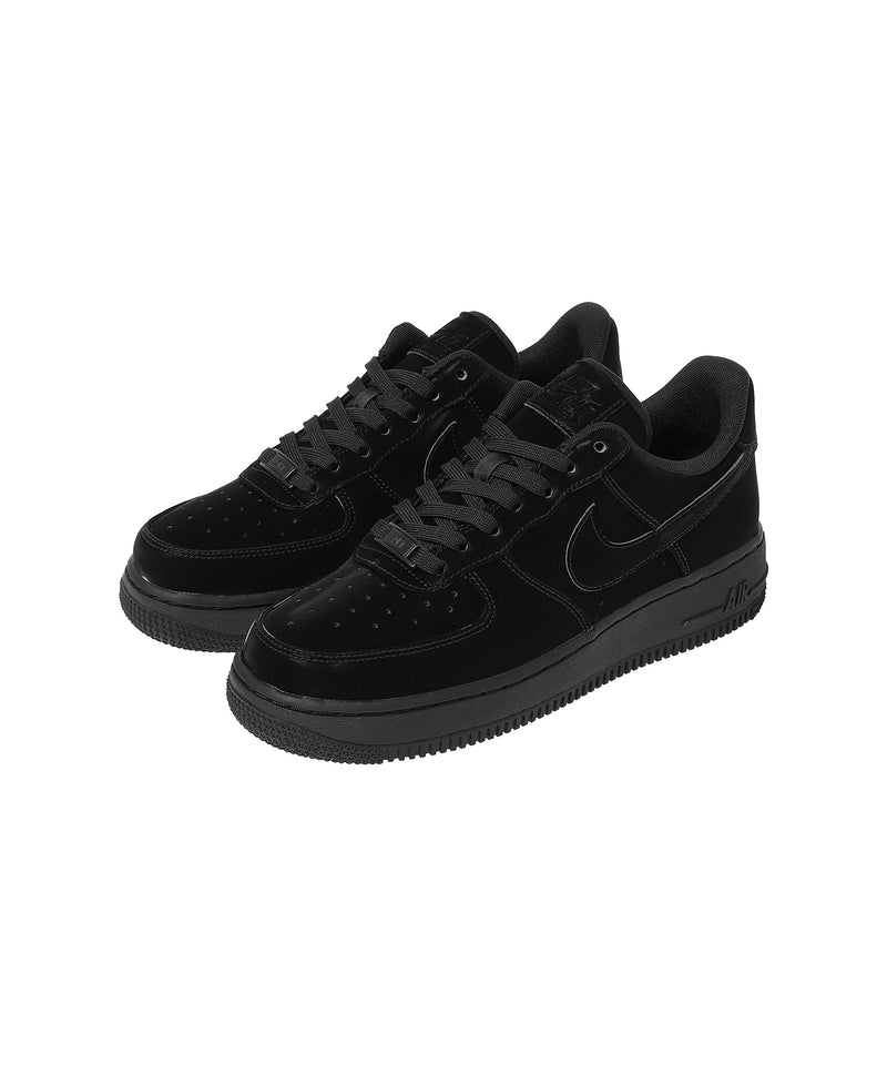 Nike Air Force 1 07 Lx-NIKE-Forget-me-nots Online Store