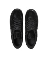 Nike Air Force 1 07 Lx-NIKE-Forget-me-nots Online Store